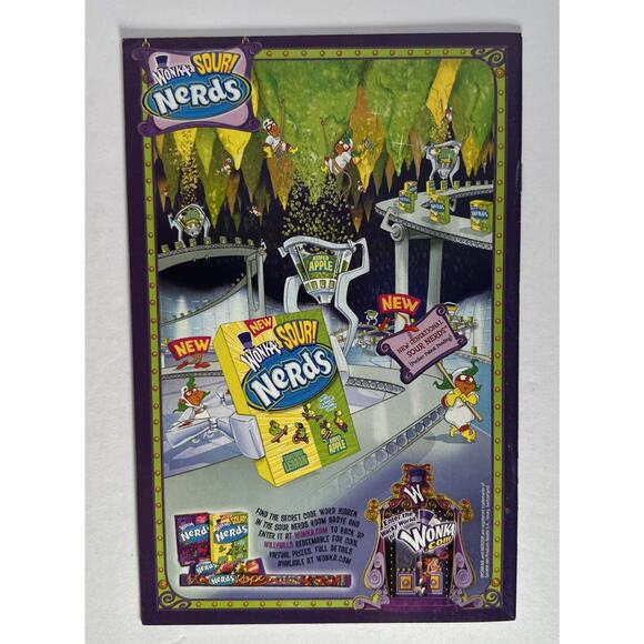 Supergirl #11 DC Comics Comic book Bagged & Boarded - Picture 2 of 8